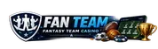 fantasy-team.org